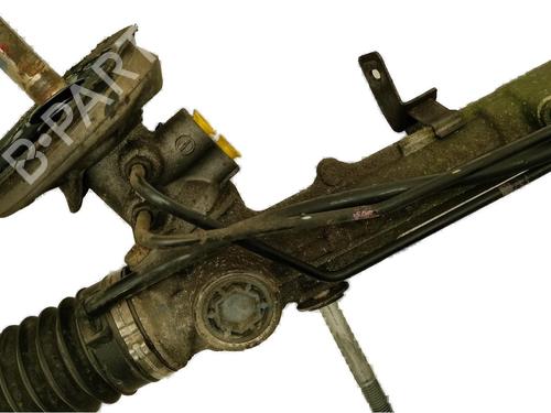 Steering rack CITROËN BERLINGO Box Body/MPV (B9) 1.6 HDi / BlueHDi 75 | BP36626915M22 - Image 3
