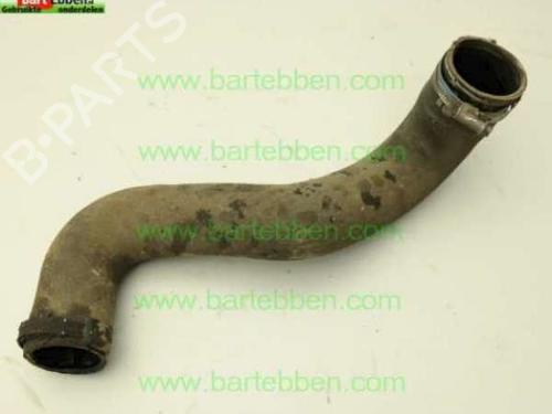 Pipe CITROËN C5 II Break (RE_) 2.2 HDi (RE4HTE, RE4HT2) | BP36632883M125 - Image 5