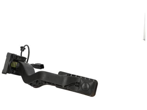 electronic-sensor-citroen-c4-i-lc_-2004-2005-2006-2007-2008-2009-2010-2011-2012-2013-2014-36637429 main image