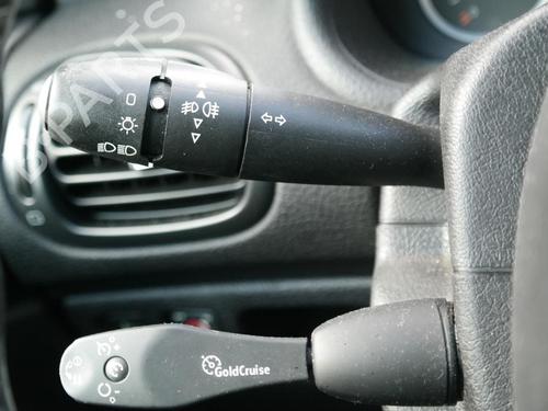 Switch PEUGEOT 206 CC (2D) 1.6 16V (2DNFUF, 2DNFUR) | BP36610914I30 - Image 4