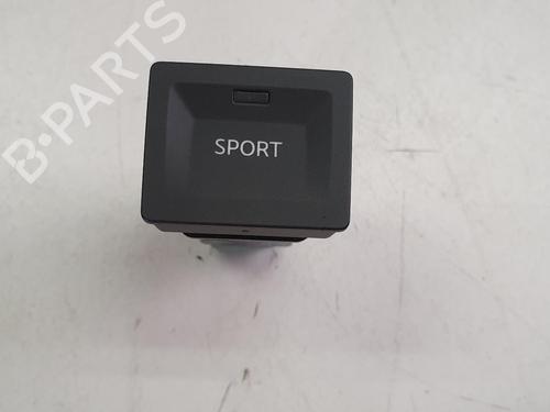 switch-citroen-c5-aircross-a_-2018-36620490 main image