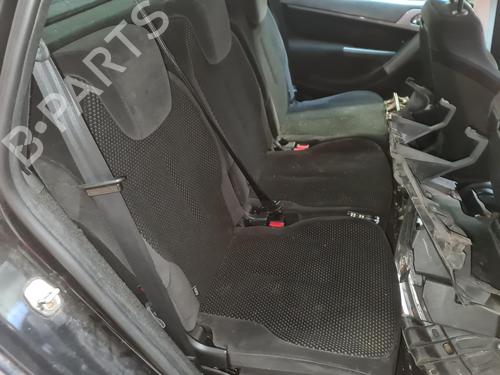 Switch CITROËN C4 Picasso I MPV (UD_) 1.8 Bifuel | BP36629104I30 - Image 39