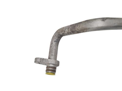 AC pipe CITROËN BERLINGO (ER_, EC_) 1.2 PureTech 110 | BP36635875M126 - Image 10