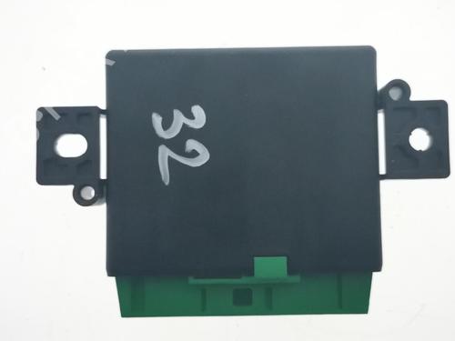 Módulo eletrónico Módulo eletrónico PEUGEOT EXPERT Van (V_) 2.0 BlueHDi 150 (150 hp) 36619044 36619044