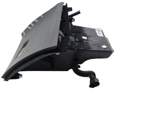 Used Glove box Glove box 36630766 36630766