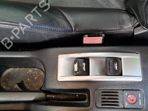 Electronic module PEUGEOT 307 CC (3B) 2.0 16V | BP36636092M83 - Image 13