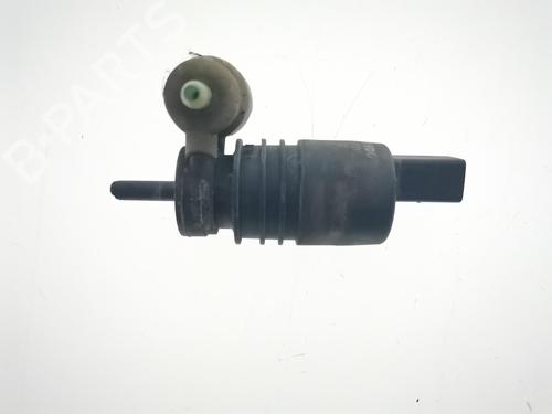 Sprinklertank Sprinklertank 36619504 36619504