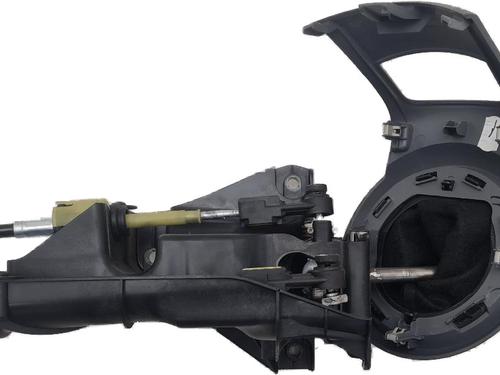 Electronic module PEUGEOT PARTNER Box Body/MPV 1.6 HDi | BP36638227M83 - Image 22