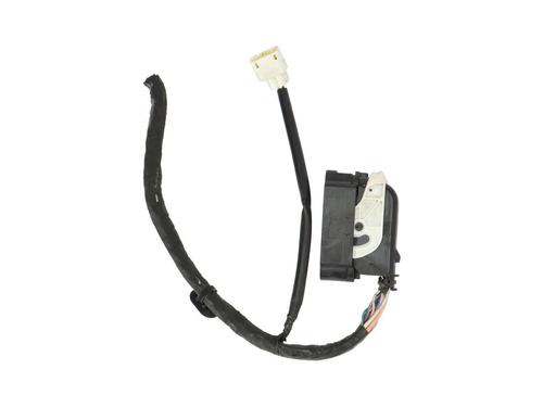 Cable PEUGEOT 2008 I (CU_) 1.2 VTi | BP36620561E12 - Image 2