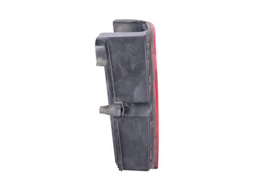 Used Right taillight Right taillight CITROËN BERLINGO / BERLINGO FIRST Box Body/MPV (M_) 1.6 HDI 90 (MB9HX, MC9HX) (90 hp) 36617558 36617558