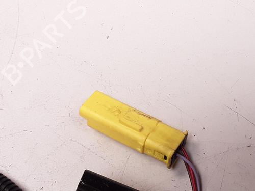 Used Electronic sensor Electronic sensor PEUGEOT 508 SW II (FC_, FJ_, F4_) 1.6 PureTech 180 (181 hp) 36617636 36617636
