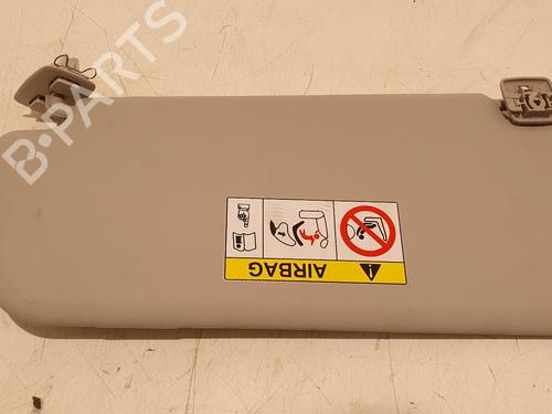 right-sun-visor-citroen-berlingo-er_-ec_-2018-36619272 main image