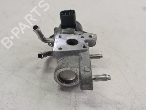 Egr PEUGEOT 108 1.0 VTi | BP36625290M69 - Image 7