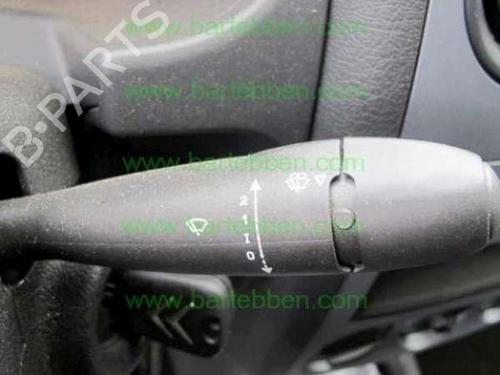 Switch PEUGEOT PARTNER Box Body/MPV (5_, G_) 1.6 HDi 75 | BP36605420I30 - Image 4