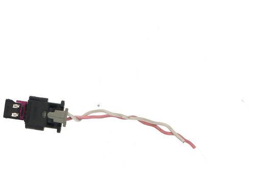 Cable DS DS 4 II (FR_, FB_, F3_, FP_) BlueHDi 130 (FBYHZT) | BP36631010E12 - Image 2