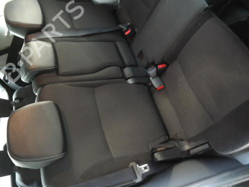 Electronic sensor CITROËN C-CROSSER (VU_, VV_) 2.2 HDi | BP36614133M84 - Image 20