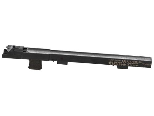 Electronic sensor DS DS 4 II (FR_, FB_, F3_, FP_) BlueHDi 130 (FBYHZT) | BP36632942M84 - Image 2