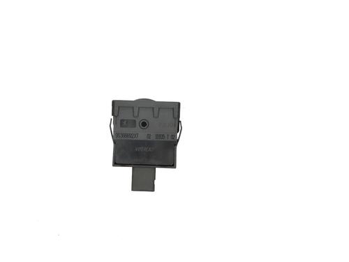Switch CITROËN C4 II (NC_) 1.6 VTi 120 (NC5FS0, NC5FS9) | BP36628059I30 - Image 5