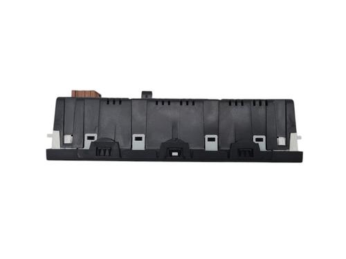 Used Display monitor Display monitor CITROËN C3 II (SC_) 1.6 VTi 120 (120 hp) 36636630 36636630