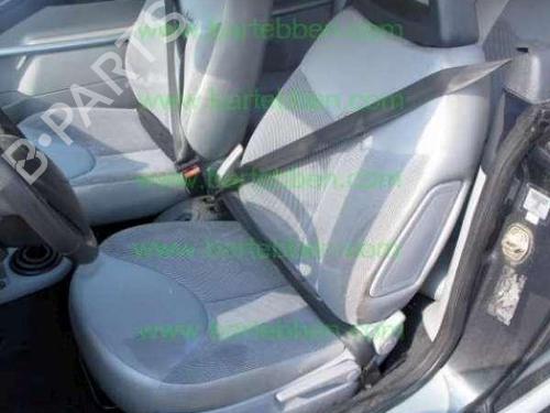 Switch CITROËN C3 Pluriel (HB_) 1.4 | BP36604711I30 - Image 2