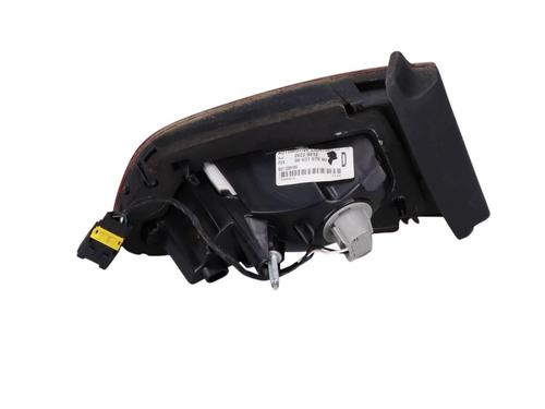 Right tailgate light CITROËN DS5 2.0 HDi 200 Hybrid4 All-wheel Drive | BP36606580C80 - Image 2