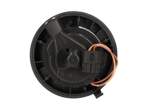 Used Heater blower motor Heater blower motor PEUGEOT 108 1.0 VTi (69 hp) 36634743 36634743