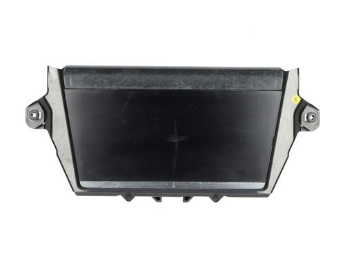 Instrument cluster OPEL MOKKA MOKKA-e (76) | BP36623163C47 - Image 4