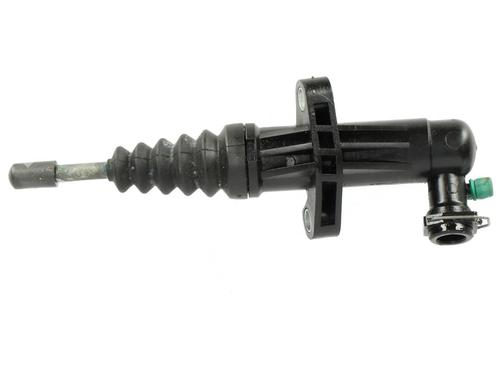 Clutch slave cylinder PEUGEOT BOXER Van e-Boxer | BP36630134M113 - Image 6