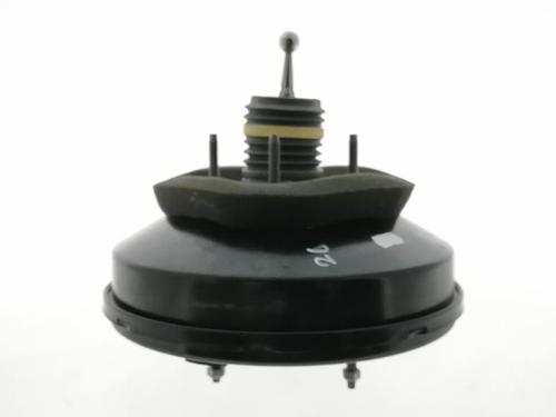 Servo brake CITROËN C3 III (SX) 1.2 VTi 82 | BP36618980M42 - Image 3