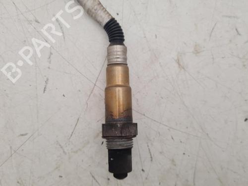 electronic-sensor-citroen-c1-pm_-pn_-2005-2006-2007-2008-2009-2010-2011-2012-2013-2014-36639471 main image