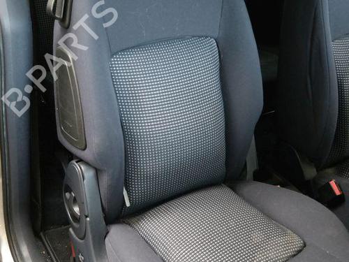 Front left window mechanism PEUGEOT 1007 (KM_) 1.4 | BP36622405C22 - Image 17