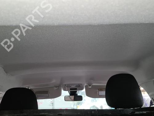 Switch CITROËN C3 III (SX) 1.2 PureTech 82 | BP36632381I30 - Image 14