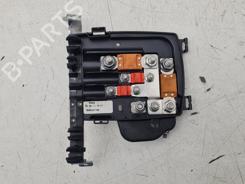 fuse-box-citroen-c6-td_-2005-2006-2007-2008-2009-2010-2011-2012-36638966 main image