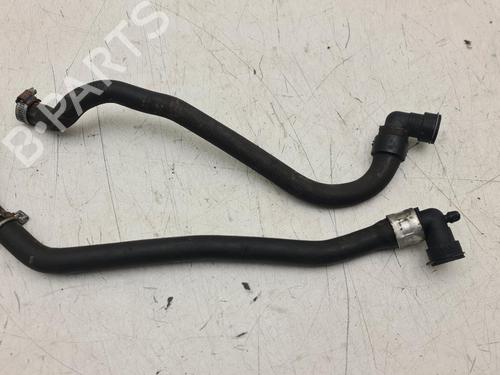 Used Pipe Pipe PEUGEOT 207 (WA_, WC_) 1.4 16V (88 hp) 36627263 36627263