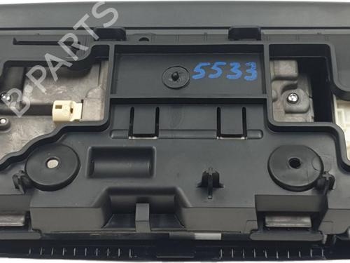 Used Display monitor Display monitor 36894618 36894618