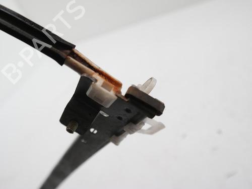 rear-left-window-mechanism-citroen-xm-y4-1994-1995-1996-1997-1998-1999-2000-36613528 main image