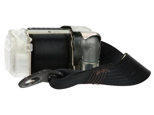 other-citroen-c1-pm_-pn_-2005-2006-2007-2008-2009-2010-2011-2012-2013-2014-36623460 main image