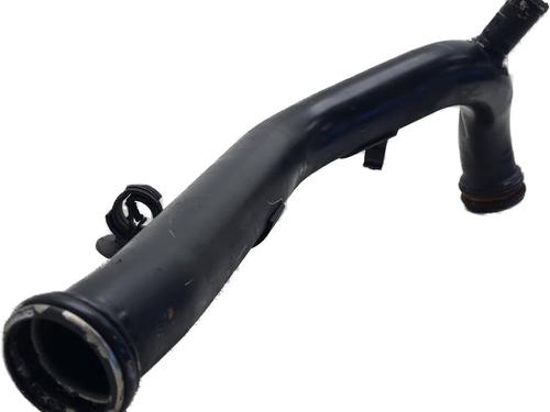 Pipe CITROËN C5 I Break (DE_) 1.8 16V (DE6FZB, DE6FZE) | BP36638515M125 - Image 5