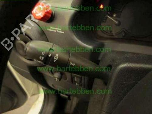 Engine PEUGEOT PARTNER Box Body/MPV (5_, G_) 1.6 HDi 75 | BP36608925M1 - Image 4