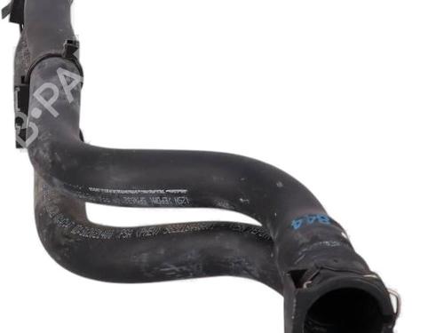 Used Pipe Pipe 36633331 36633331
