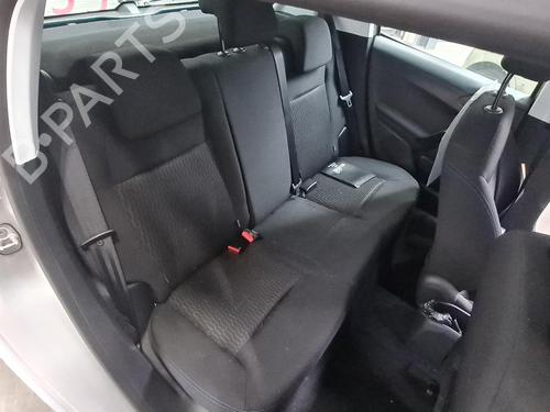 Switch PEUGEOT 208 I (CA_, CC_) 1.2 VTI 82 | BP37190030I30 - Image 12