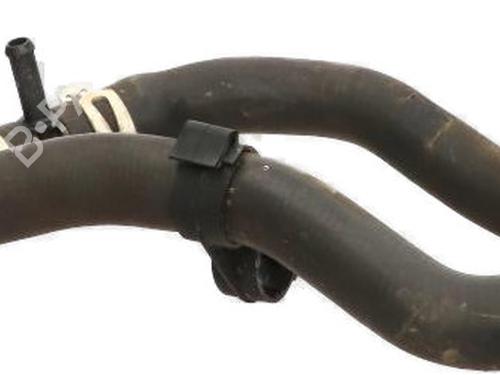 Pipe PEUGEOT 108 1.0 VTi | BP36625764M125 - Image 1