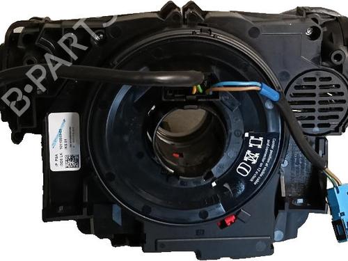 Switch PEUGEOT EXPERT Van (V_) 2.0 BlueHDi 120 | BP36613452I30 - Image 3