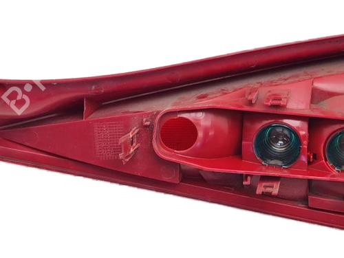 Used Right taillight Right taillight 36637623 36637623
