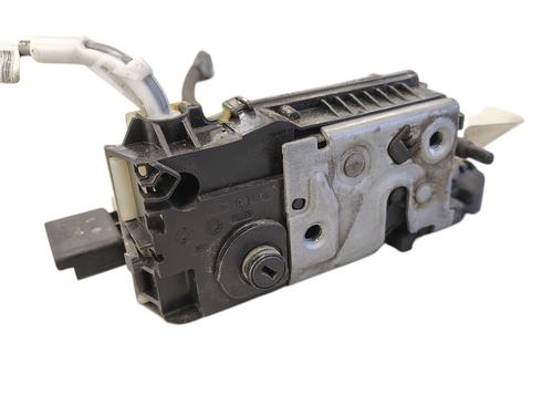 front-left-lock-citroen-ds4-nx_-2011-2012-2013-2014-2015-36633951 main image