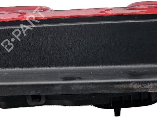 left-taillight-citroen-jumpy-iii-van-v_-2016-38450128 main image