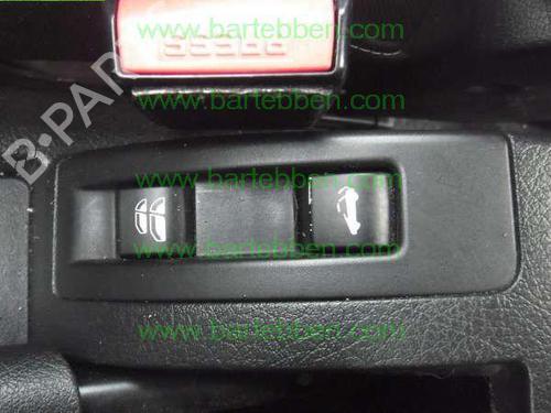 Engine control unit (ECU) PEUGEOT 207 CC (WD_) 1.6 HDi | BP36602488M57 - Image 6