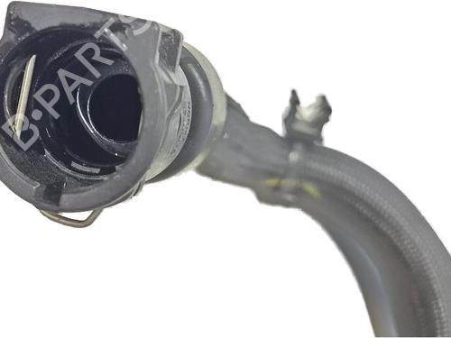 Pipe CITROËN C5 AIRCROSS (A_) 1.6 THP 165 (A45GYJ) | BP40485092M125 - Image 5