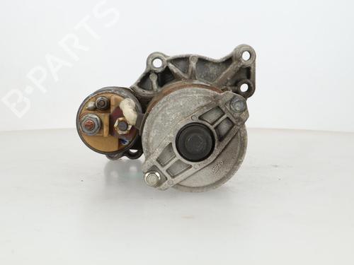 Starter PEUGEOT 508 I (8D_) 2.2 HDi | BP36638542M8 - Image 7