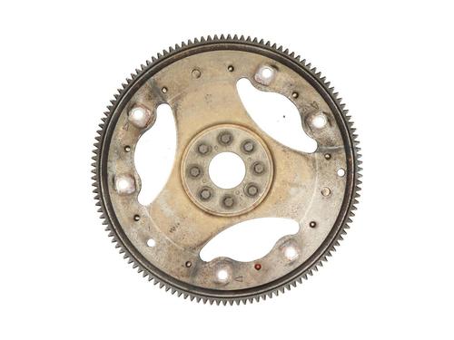 Used Flywheel Flywheel 36620223 36620223